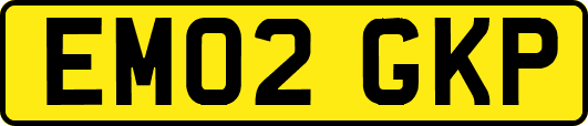 EM02GKP