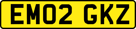 EM02GKZ