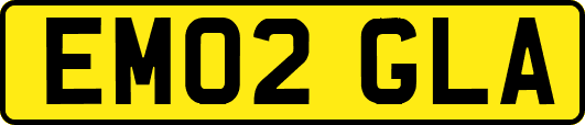 EM02GLA
