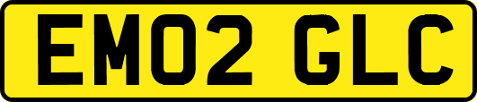 EM02GLC