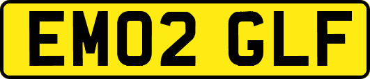 EM02GLF