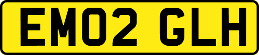 EM02GLH