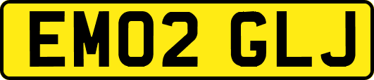EM02GLJ