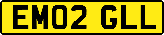 EM02GLL