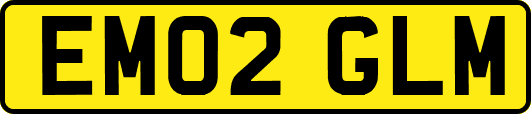 EM02GLM