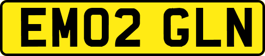 EM02GLN
