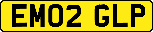 EM02GLP