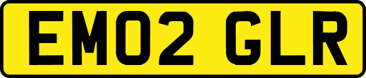 EM02GLR