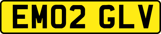 EM02GLV