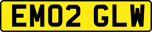 EM02GLW