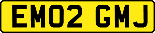 EM02GMJ