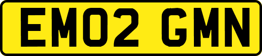 EM02GMN