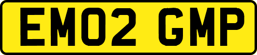EM02GMP
