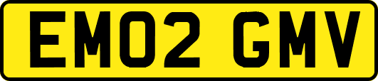 EM02GMV