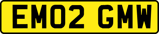 EM02GMW