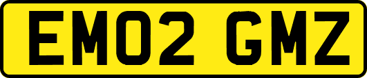 EM02GMZ