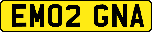 EM02GNA