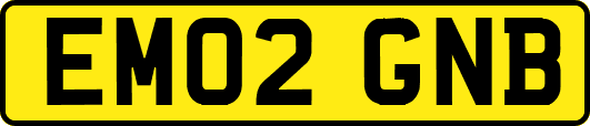 EM02GNB
