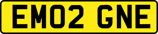 EM02GNE