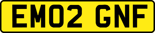 EM02GNF