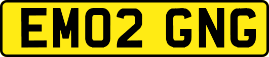 EM02GNG