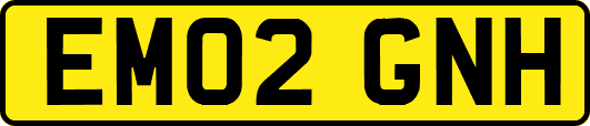 EM02GNH