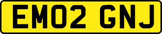EM02GNJ