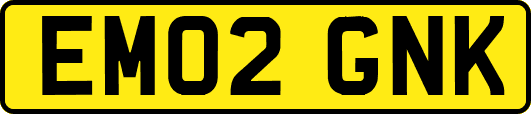 EM02GNK