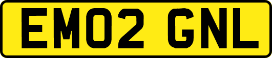 EM02GNL