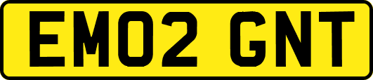 EM02GNT
