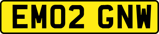 EM02GNW
