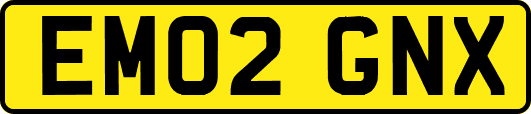 EM02GNX