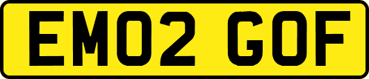 EM02GOF