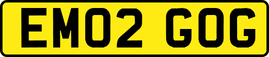 EM02GOG
