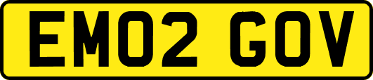 EM02GOV