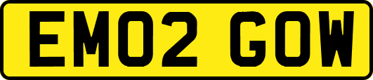 EM02GOW