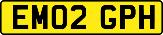 EM02GPH