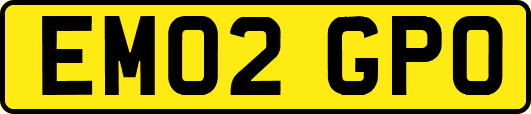 EM02GPO
