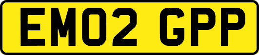 EM02GPP