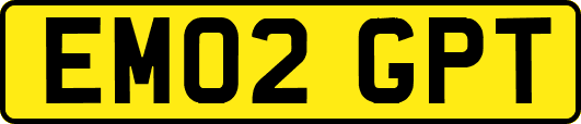 EM02GPT