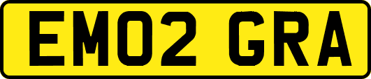 EM02GRA