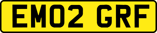 EM02GRF