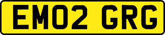 EM02GRG