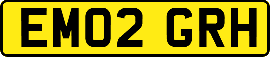 EM02GRH