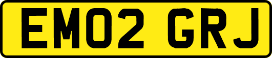 EM02GRJ