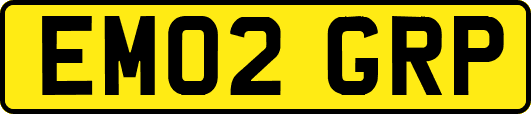 EM02GRP