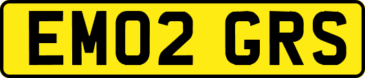 EM02GRS