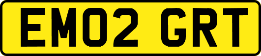 EM02GRT