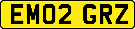 EM02GRZ