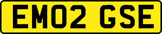 EM02GSE